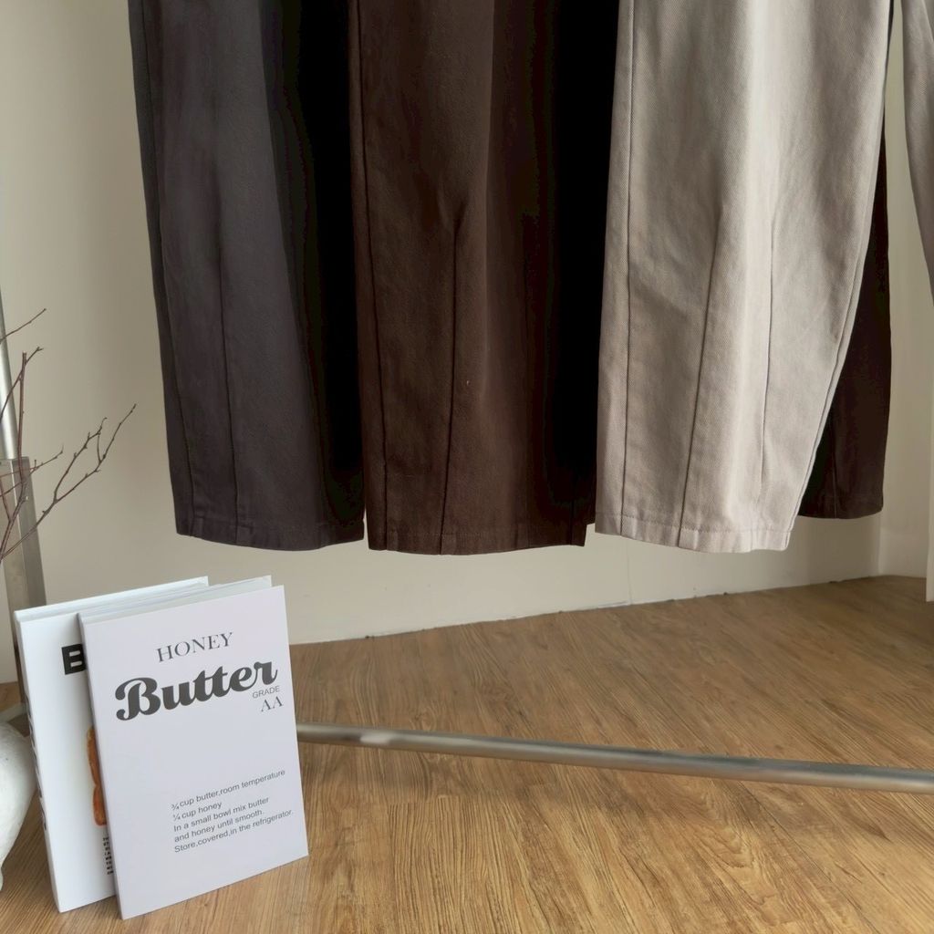 cj0tNWtvN2tqbm8xbWZ2NyZzPWpwOCZ0PWQmdT0xajQzaGNrMXMzajAwJmk9MjQ