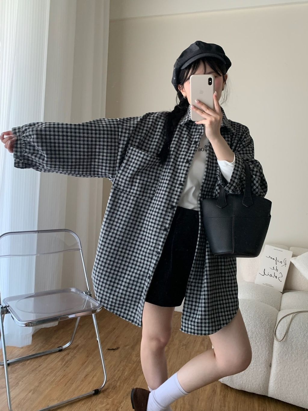 cj1rNDBsMWJ0ZmlzdmYmcz1qcDgmdD1kJnU9MWo0M2g1dnMwNHEwMCZpPXM