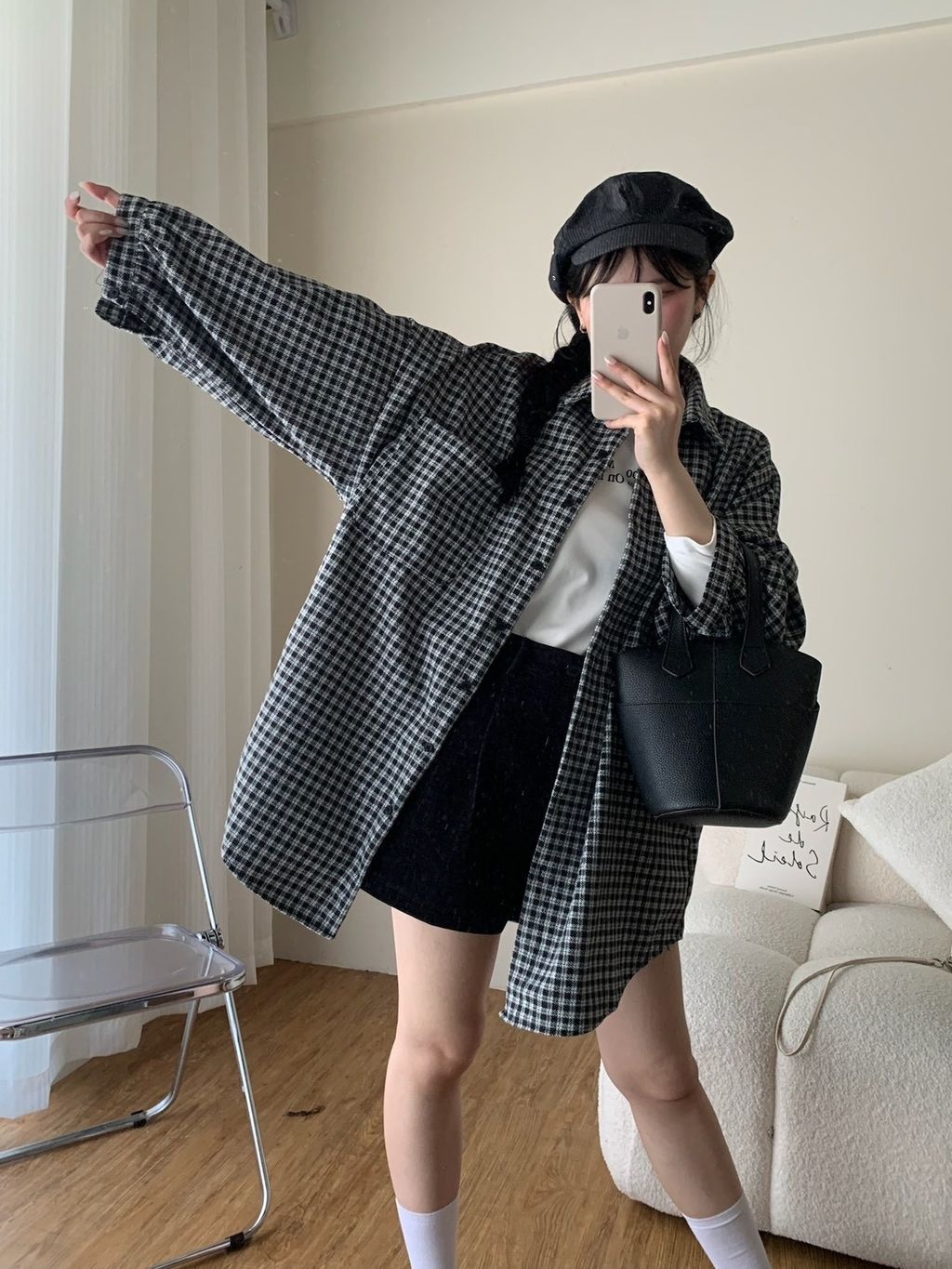 cj0xa3BkdmJqYnRvNGtmJnM9anA4JnQ9ZCZ1PTFqNDNoNjAyczU3ZzAmaT0yOA