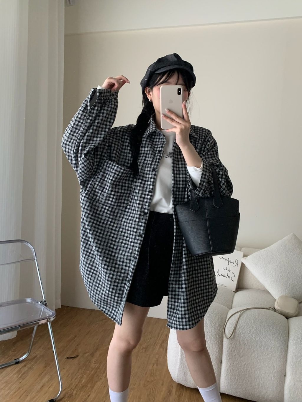 cj0tMTJwcjYwOGtqNnJvNCZzPWpwOCZ0PWQmdT0xajQzaDYwOTgzZGcwJmk9Mms