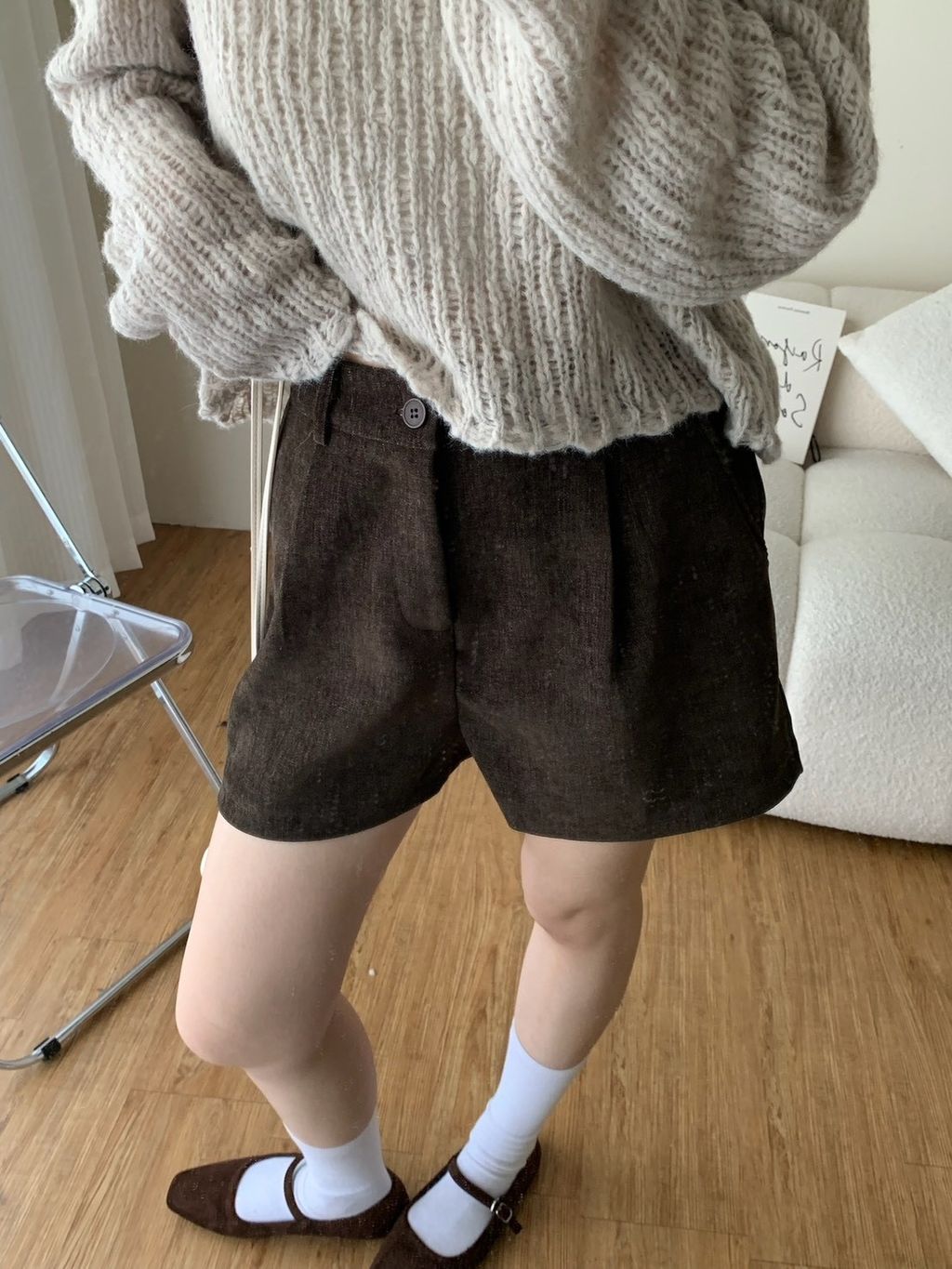 cj03aXBtNmRjbjg3NG9yJnM9anA4JnQ9ZCZ1PTFqNDNoNjFuZzRxMDAmaT0xMA