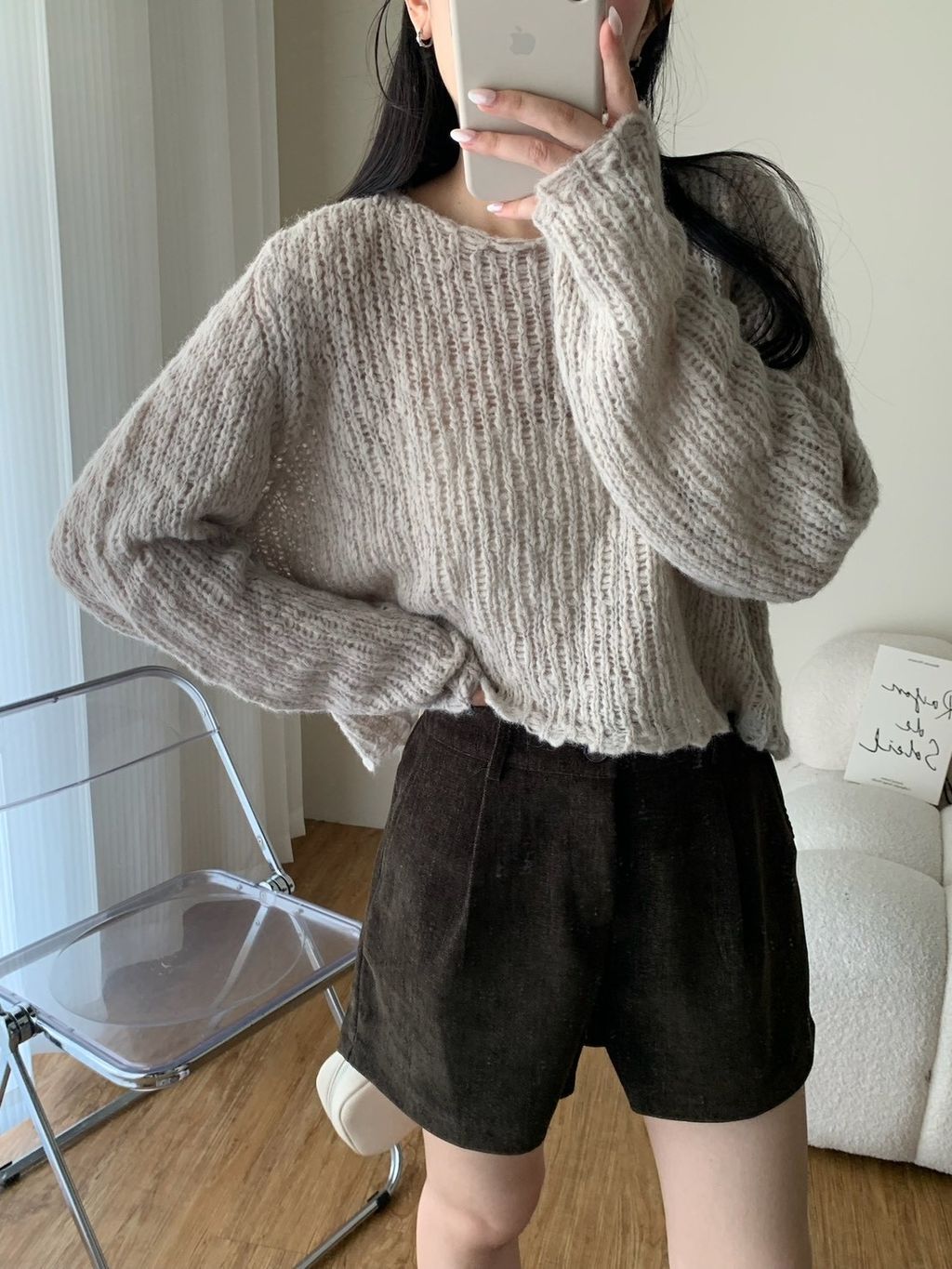 cj0xaHYyYnRhaHF1OTdsJnM9anA4JnQ9ZCZ1PTFqNDNoNjJnYzU3ZzAmaT0xaw