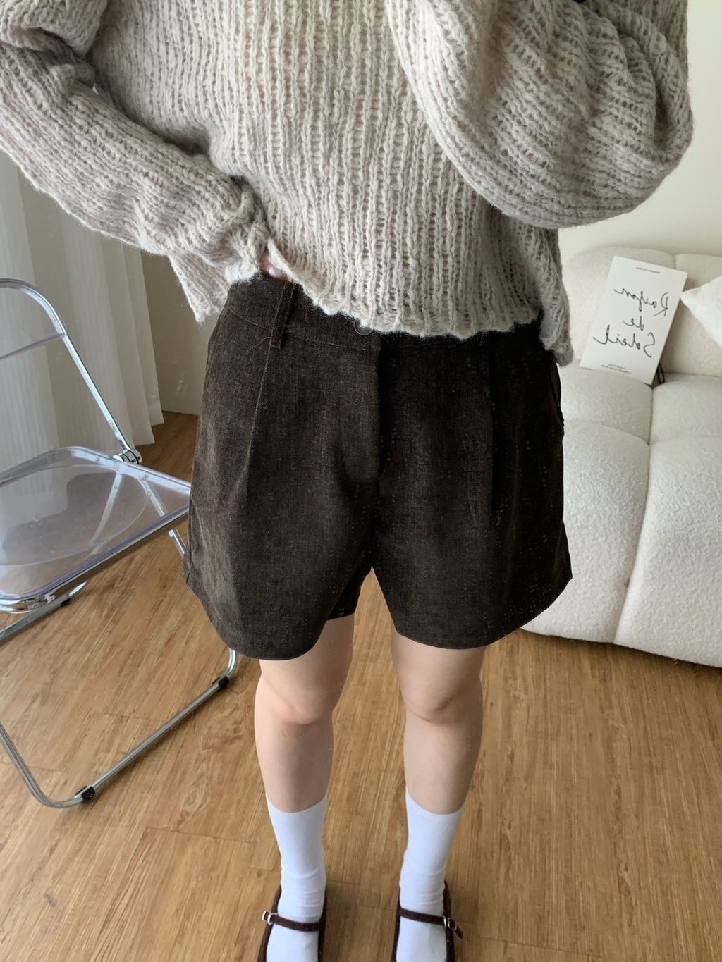 cj0tcmYyZnQzMDUwZTJiJnM9anA4JnQ9ZCZ1PTFqNDNoNjJhbzNkZzAmaT0yZw