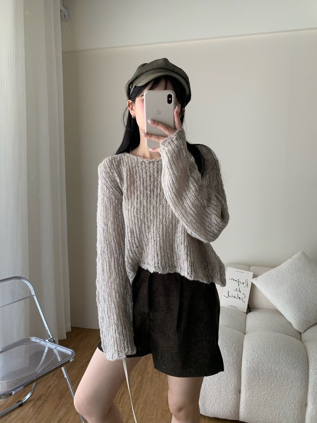 cj0xM3ZlbWZzazZxc2ExJnM9anA4JnQ9ZCZ1PTFqNDNoNjN0NDRxMDAmaT0xcw