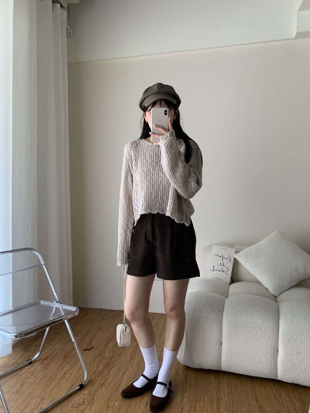 cj04NmViaTdldjk2cDgmcz1qcDgmdD1kJnU9MWo0M2g2NGdvNTdnMCZpPWM