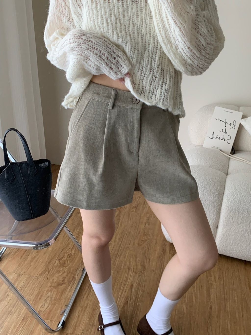 cj0tNjY1cWprcTE2M2k3JnM9anA4JnQ9ZCZ1PTFqNDNoNjQ2NDNkZzAmaT0yZw