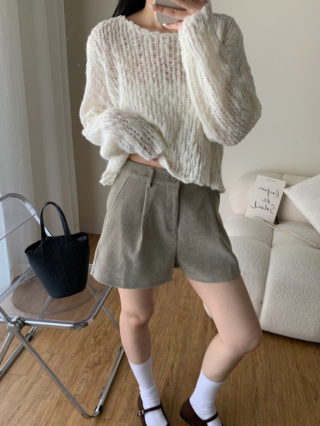 cj0tNGJrcGowbXF1NDc1byZzPWpwOCZ0PWQmdT0xajQzaDY1aGc0cTAwJmk9MTQ