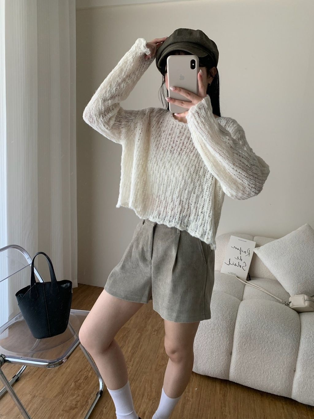 cj02ZjhlaWxjMjByNGlrJnM9anA4JnQ9ZCZ1PTFqNDNoNjY5ZzU3ZzAmaT1z