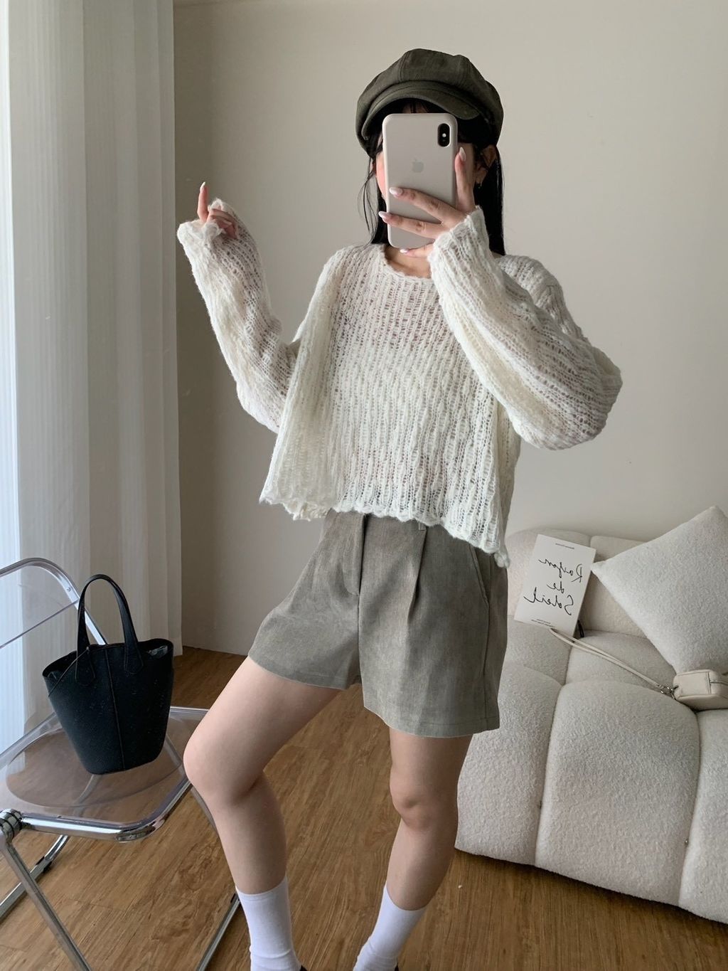 cj0tNzFhZDdqOGM4MGg1ZSZzPWpwOCZ0PWQmdT0xajQzaDY3OGM0cTAwJmk9MnM