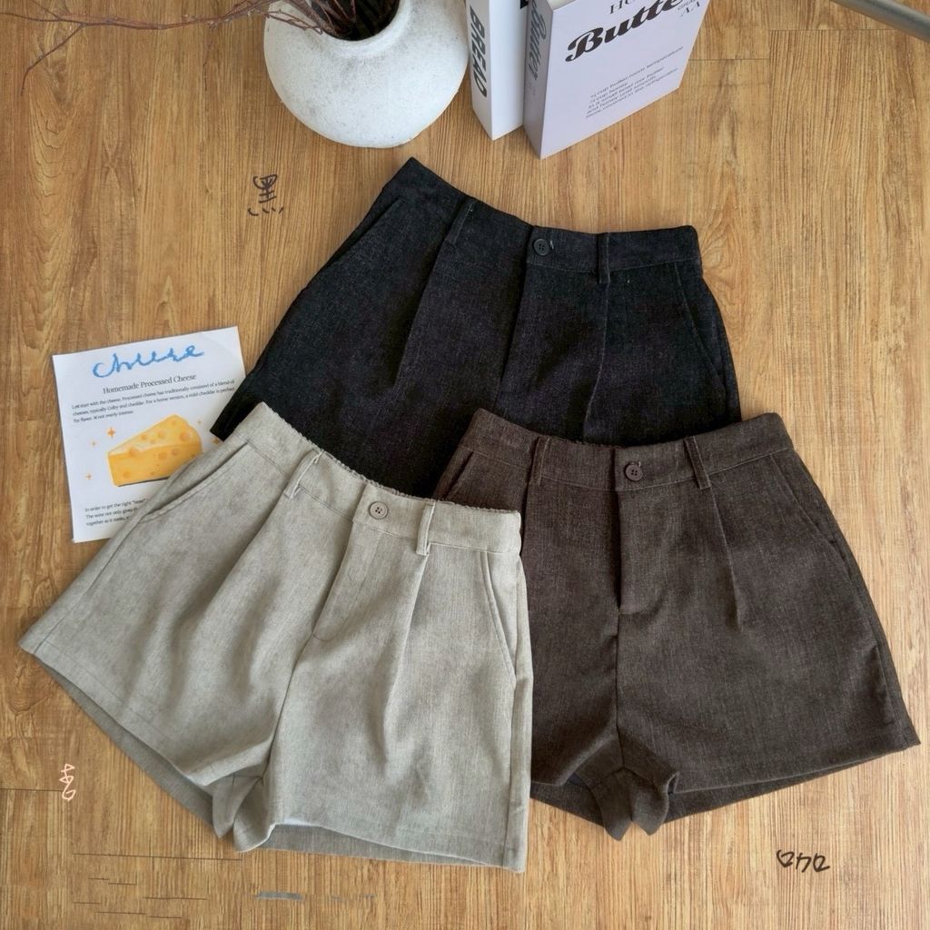 cj0zMDd0cHNqcGF2OG5nJnM9anA4JnQ9ZCZ1PTFqNDNoNjdwYzU3ZzAmaT0xcw