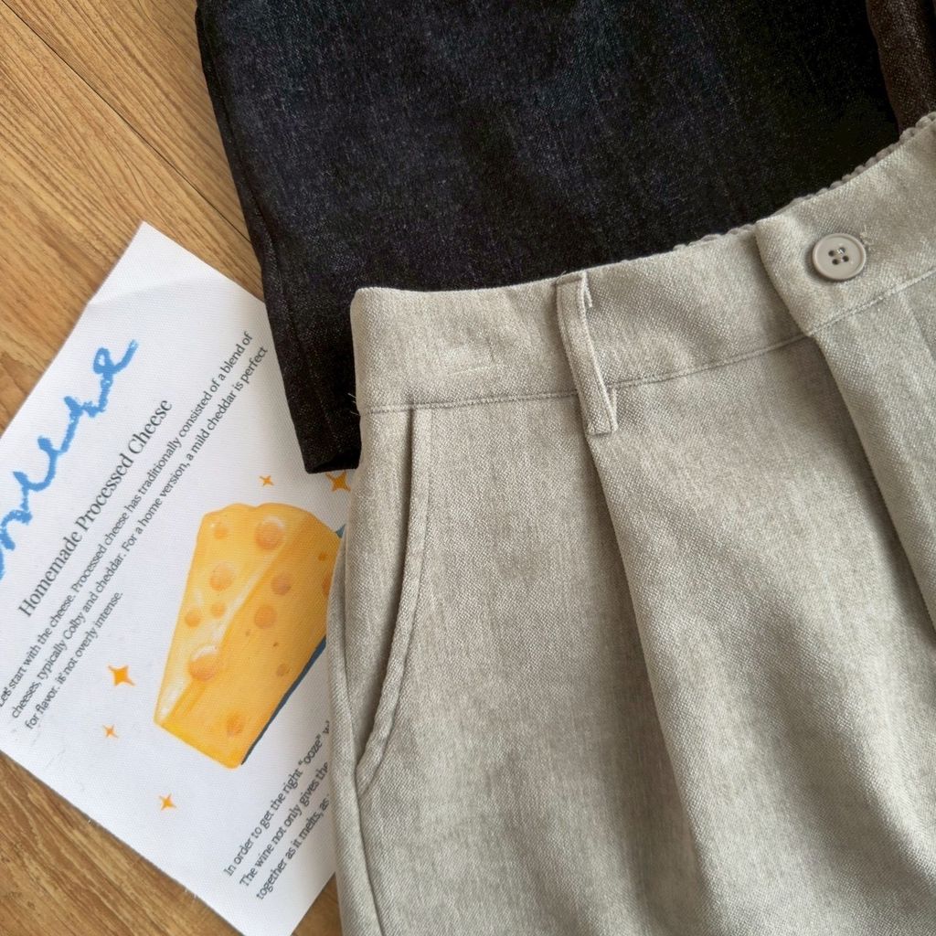 cj0tMmpqMjMzbjNmbWV0JnM9anA4JnQ9ZCZ1PTFqNDNoNmFzMDRxMDAmaT0ycw