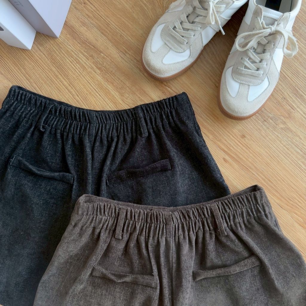 cj0tNnVzZW9qOG1idWMyciZzPWpwOCZ0PWQmdT0xajQzaDZiNjgzZGcwJmk9MWs