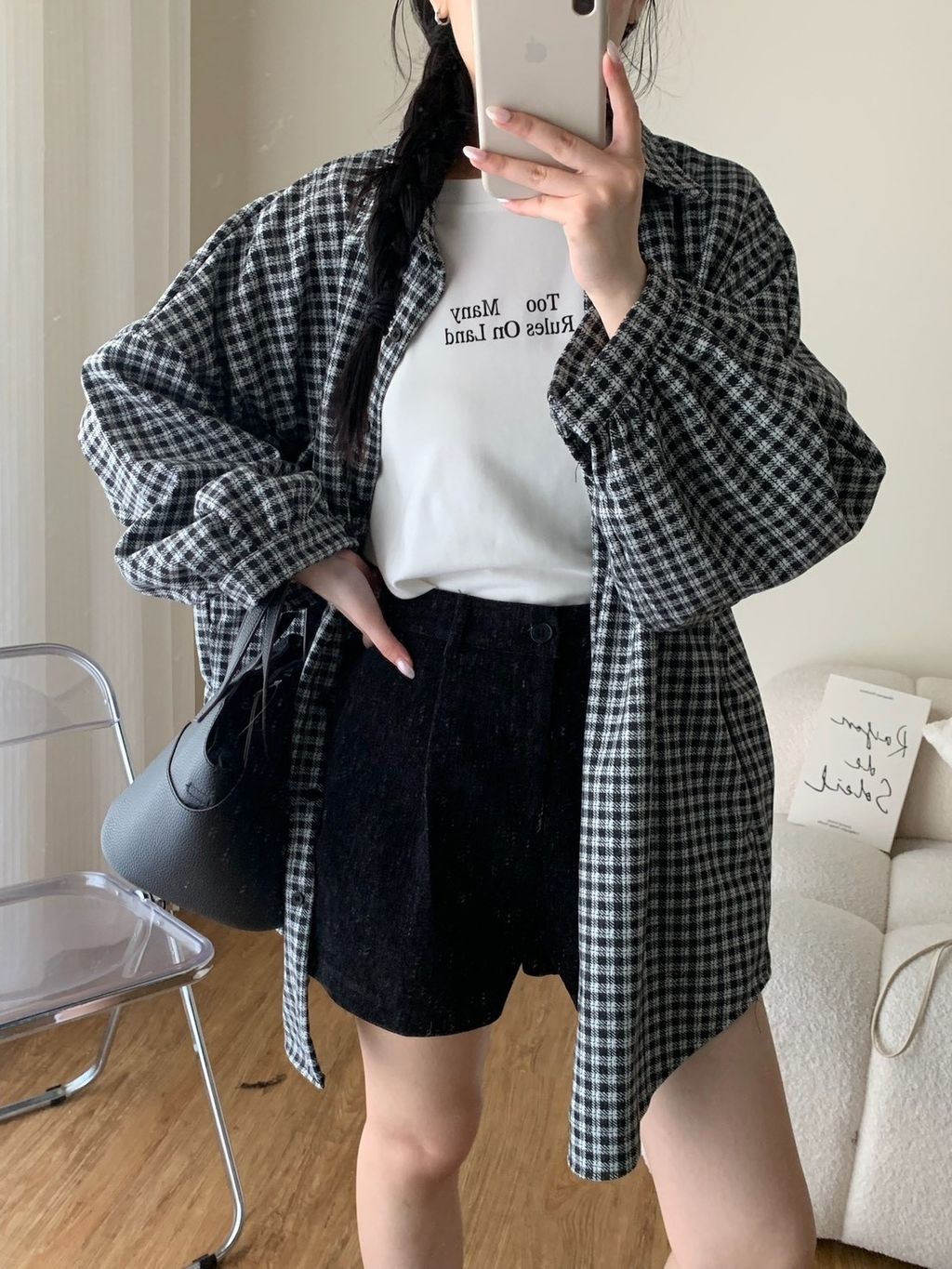 cj00aHNkMjhwYWxqcTg3JnM9anA4JnQ9ZCZ1PTFqNDNoNmRuODRxMDAmaT1j