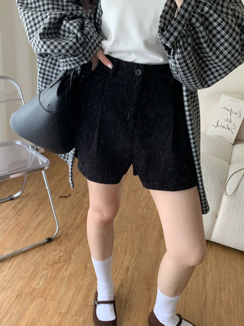 cj0zOTA0MnNmbHVwajZwJnM9anA4JnQ9ZCZ1PTFqNDNoNmM3ZzU3ZzAmaT04