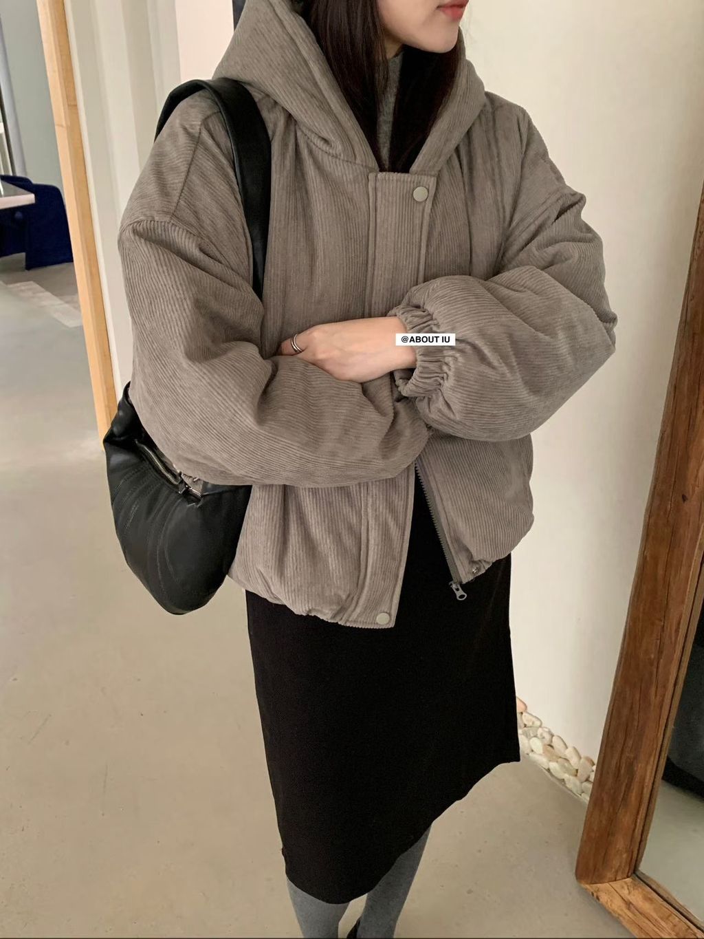 cj0tN3QwZzNzaGYyM3JnZyZzPWpwOCZ0PWQmdT0xajQzZ3RsdTA0YzAwJmk9Mjg