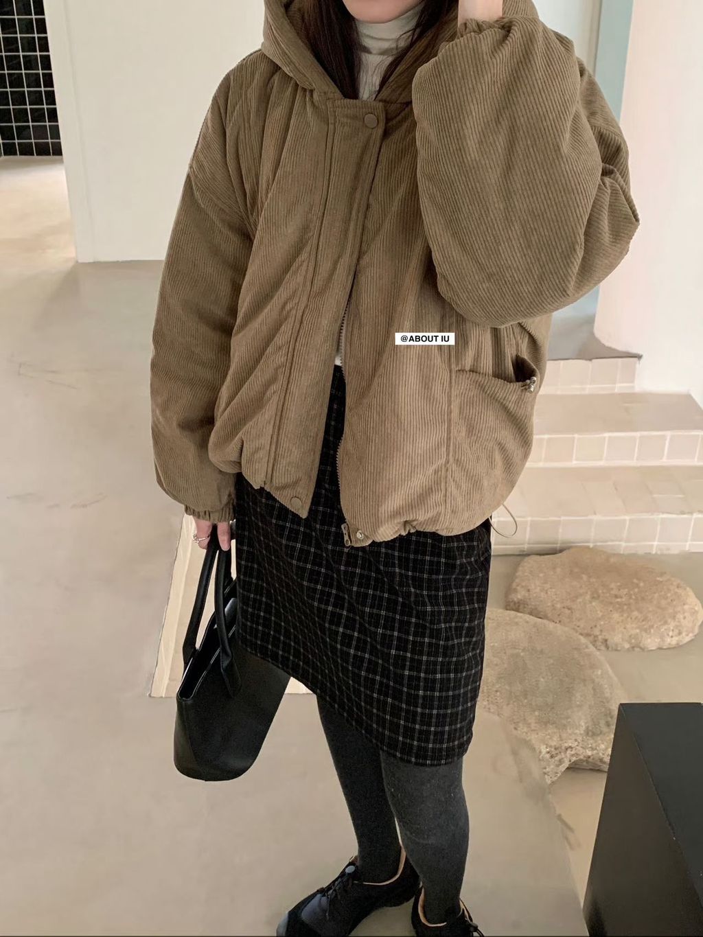 cj0tNmR0dTYyYTNqNDZkMSZzPWpwOCZ0PWQmdT0xajQzZ3RsdWs0cWcwJmk9MTg