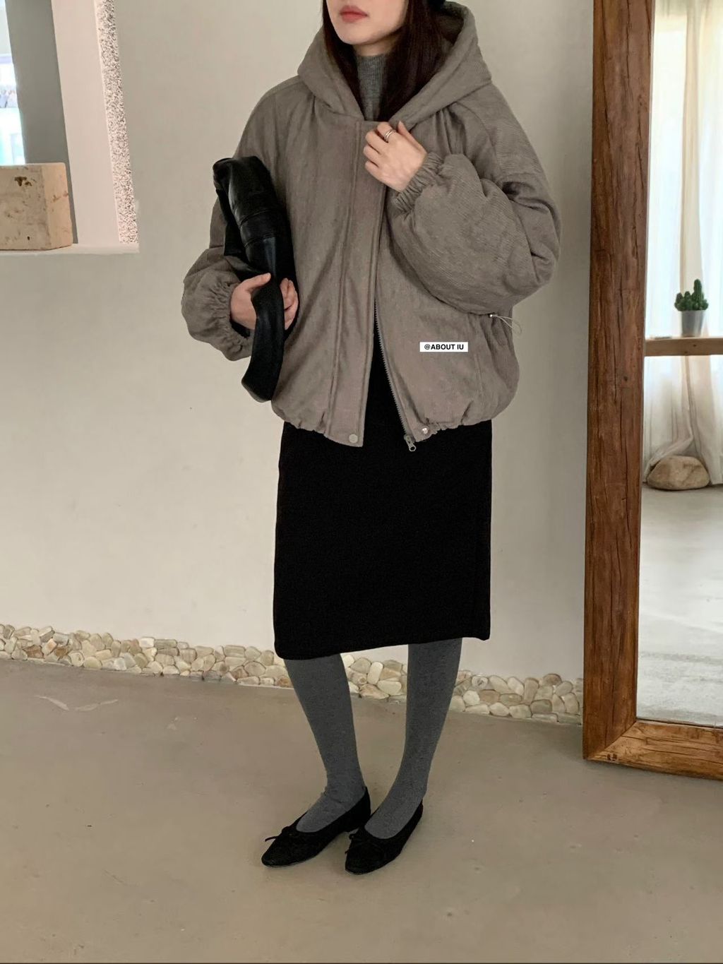 cj0tN2dxMDl2b2pjaTNmOCZzPWpwOCZ0PWQmdT0xajQzZ3RtMzAzc2cwJmk9MXM