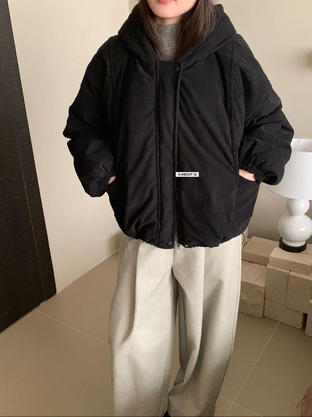 cj00ajQ5djQ5bGQzMzlzJnM9anA4JnQ9ZCZ1PTFqNDNndG45czRjMDAmaT0yYw