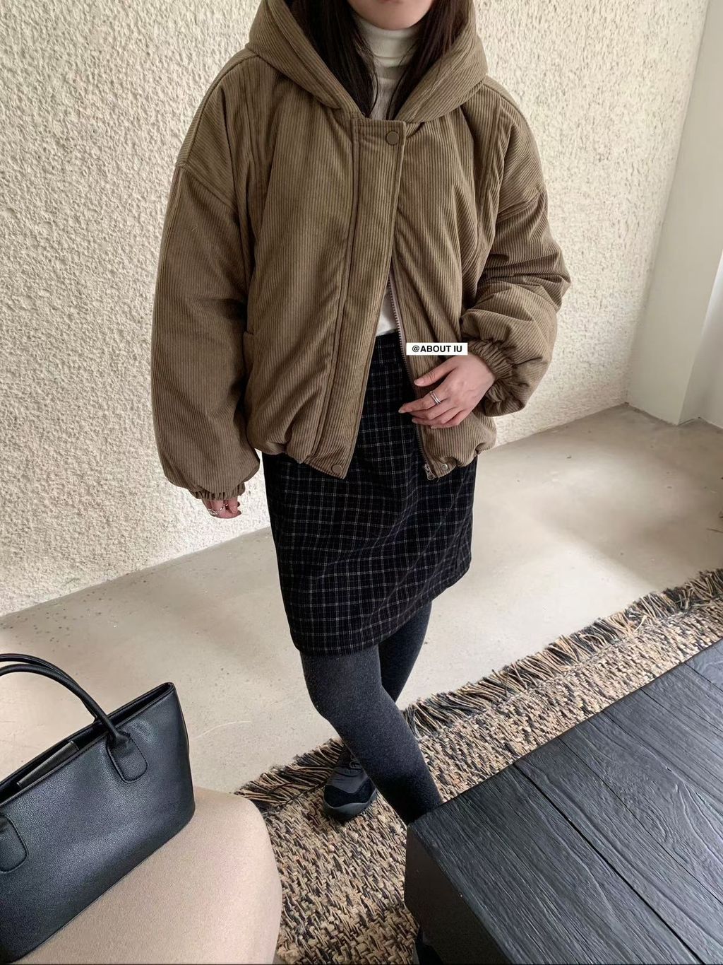 cj0ybDVoYWFmamtpc21zJnM9anA4JnQ9ZCZ1PTFqNDNndG5nYzRxZzAmaT0xMA