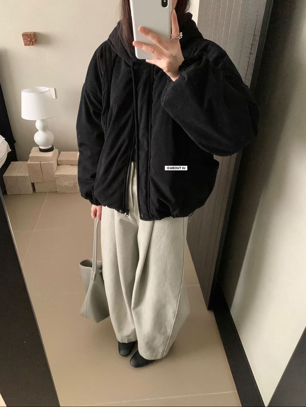 cj0xcjByZ2Nvcm01bWo0JnM9anA4JnQ9ZCZ1PTFqNDNndG9qczRjMDAmaT1r