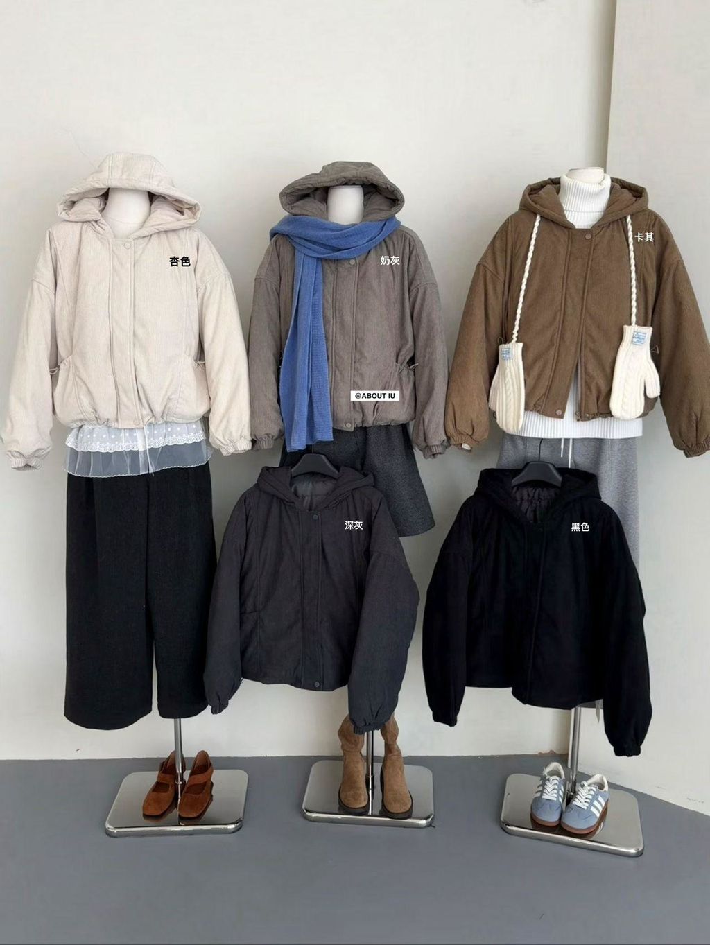 cj0tMTdmZWc1OXZiZWZmNiZzPWpwOCZ0PWQmdT0xajQzZ3RxNm80YzAwJmk9MWc