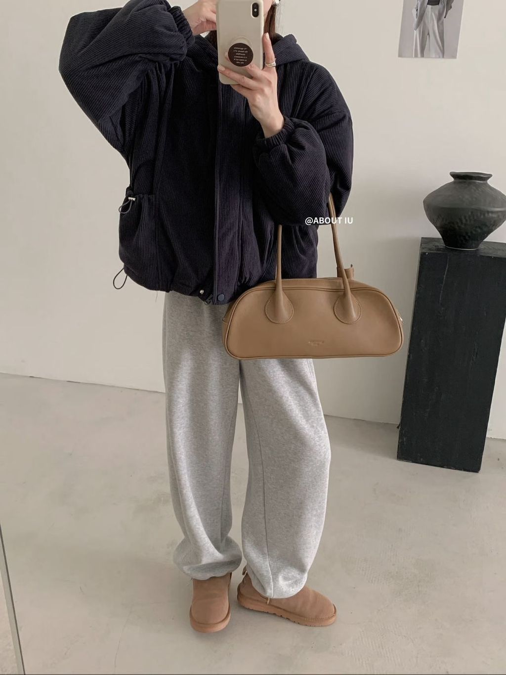 cj0tN3Zxb2M2bTlzcG5kcyZzPWpwOCZ0PWQmdT0xajQzZ3RyN3M0cWcwJmk9MW8