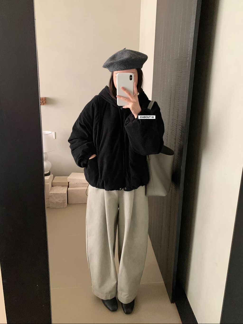 cj0xM2Q5MmJwbGkydDFpJnM9anA4JnQ9ZCZ1PTFqNDNndHBxczNzZzAmaT0zMA