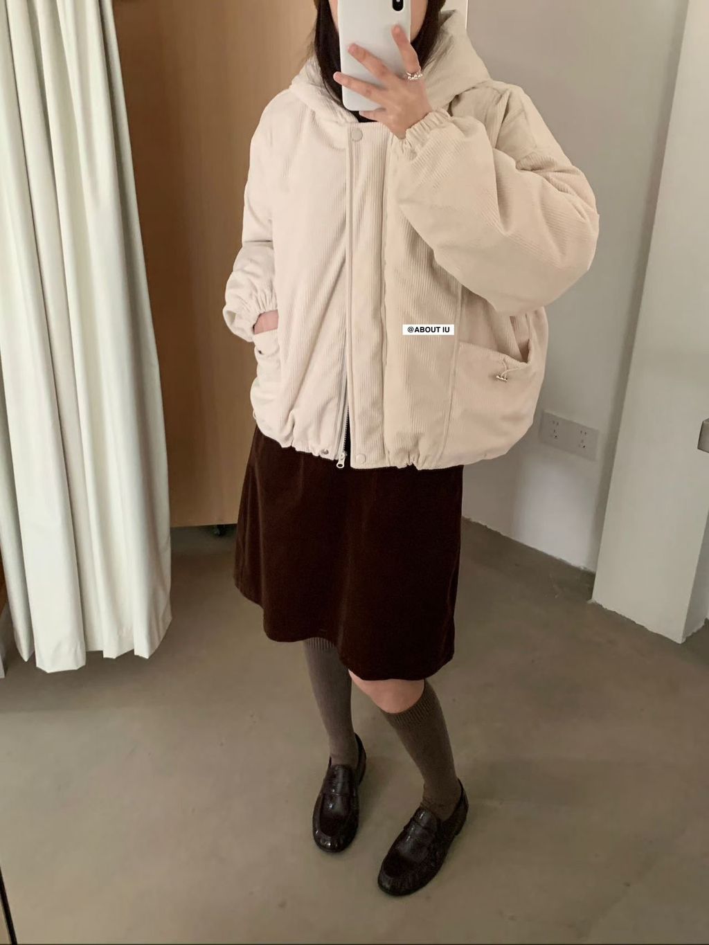 cj00MHFlZmptbjZtbTAwJnM9anA4JnQ9ZCZ1PTFqNDNndHJiNDRjMDAmaT1j