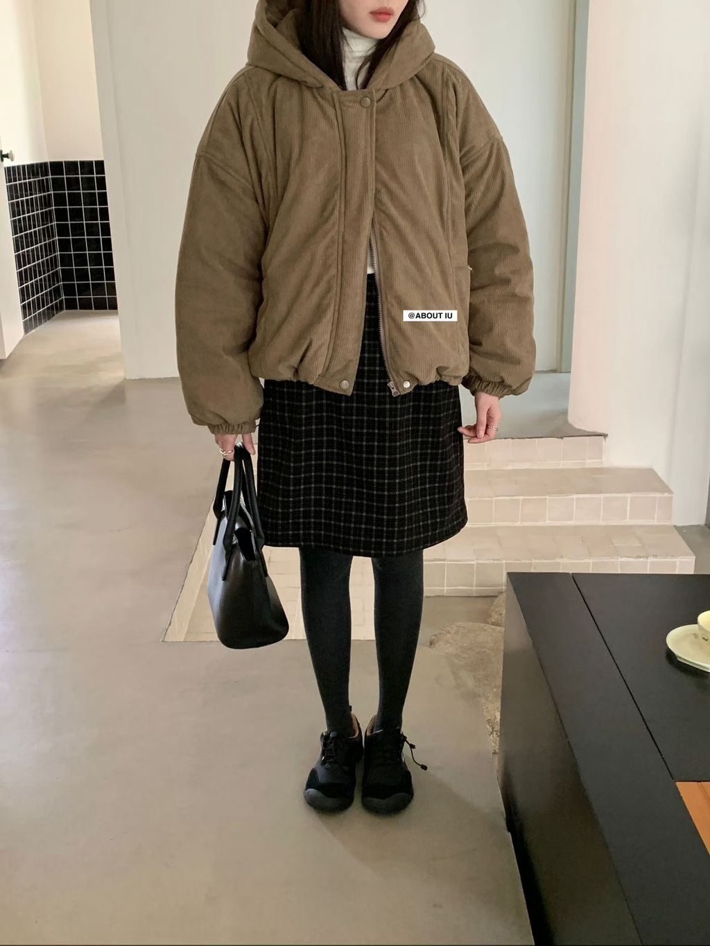 cj01NGszYWt0cm5uZTBrJnM9anA4JnQ9ZCZ1PTFqNDNndHI0czNzZzAmaT0xOA