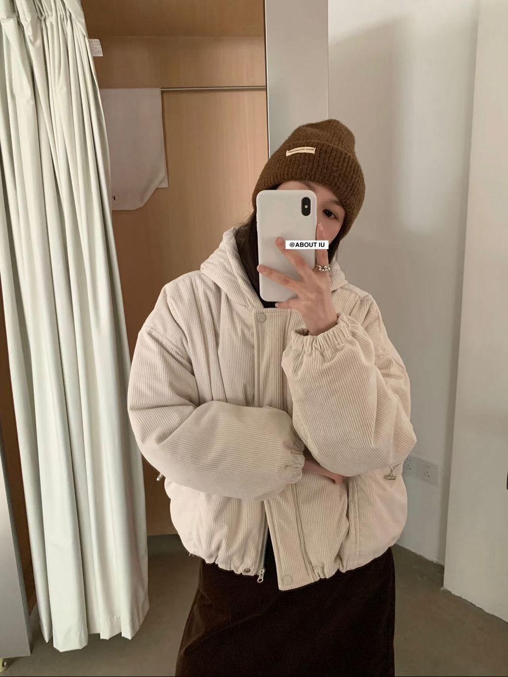 cj0xZTA2bjdvbm85MzNuJnM9anA4JnQ9ZCZ1PTFqNDNndHM4YzRjMDAmaT0xZw