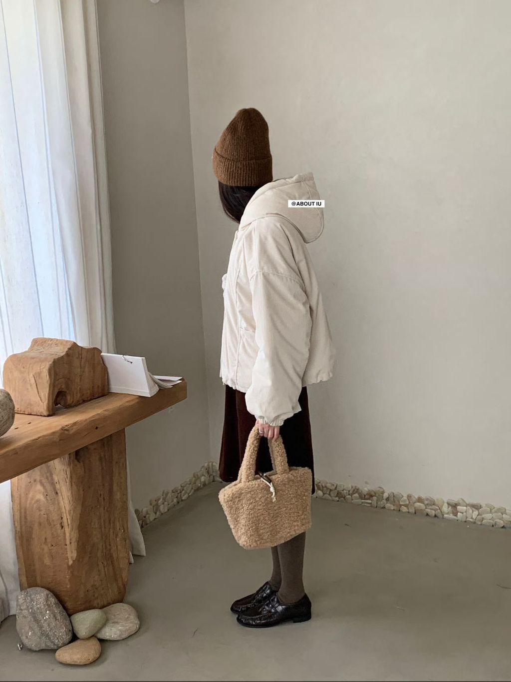 cj0tN2Nmb2FwaDk5bTkxMCZzPWpwOCZ0PWQmdT0xajQzZ3RzOGc0cWcwJmk9MA