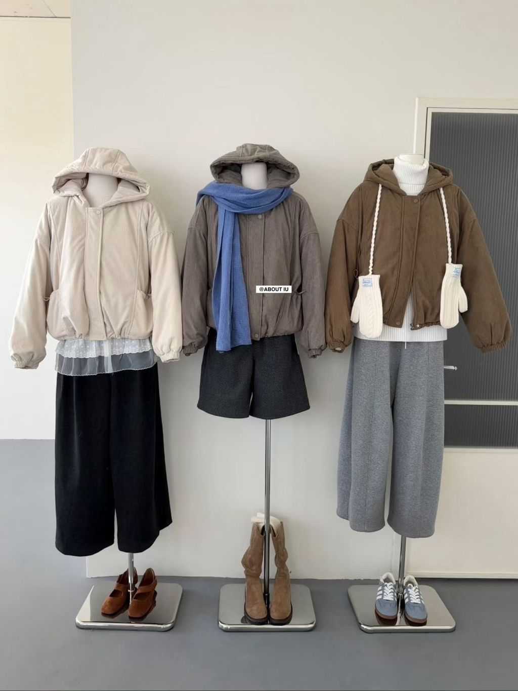 cj0tNWIzZTIwY3ZocmlnNSZzPWpwOCZ0PWQmdT0xajQzZ3R0OWs0cWcwJmk9MXM