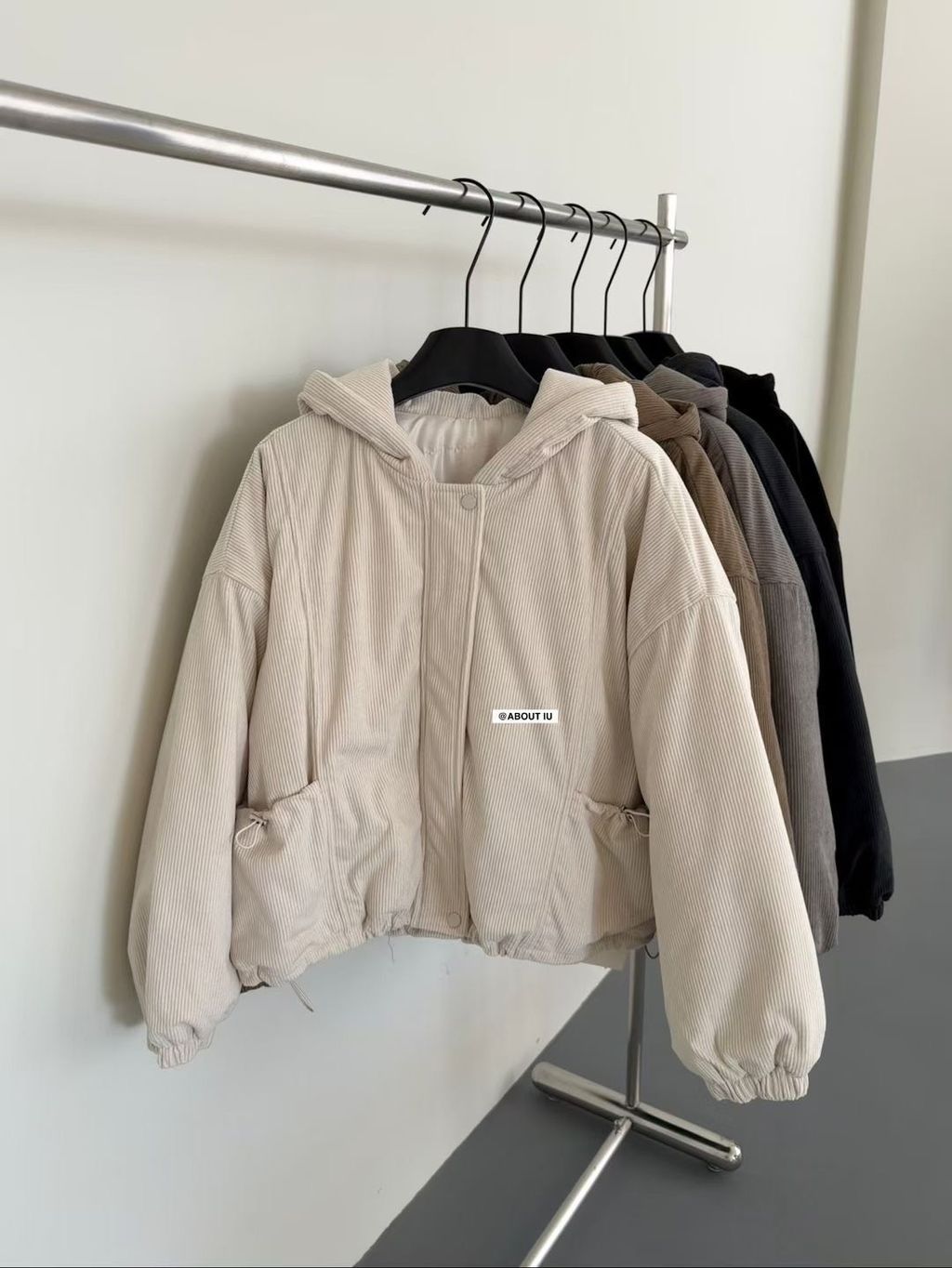 cj00bDNtM3AyMHBldmJnJnM9anA4JnQ9ZCZ1PTFqNDNndHRqczNzZzAmaT0yNA