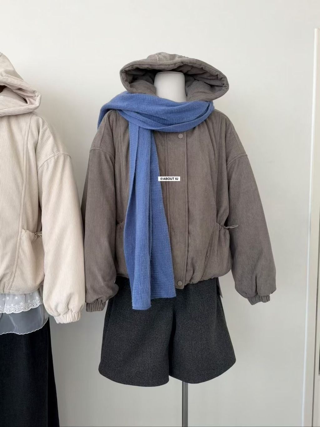 cj0tNGo3OW9jYnFsNGZhbCZzPWpwOCZ0PWQmdT0xajQzZ3R0Y3M0YzAwJmk9Zw