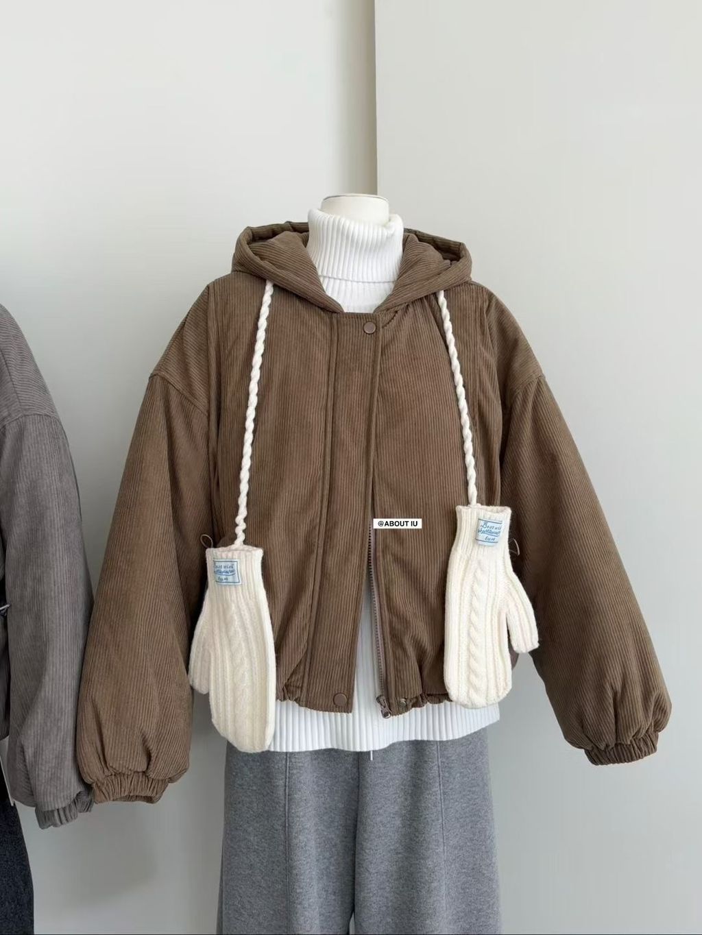 cj0tNjlrMjM5ZGIxY2I0OSZzPWpwOCZ0PWQmdT0xajQzZ3V2bTQ0YzAwJmk9cw