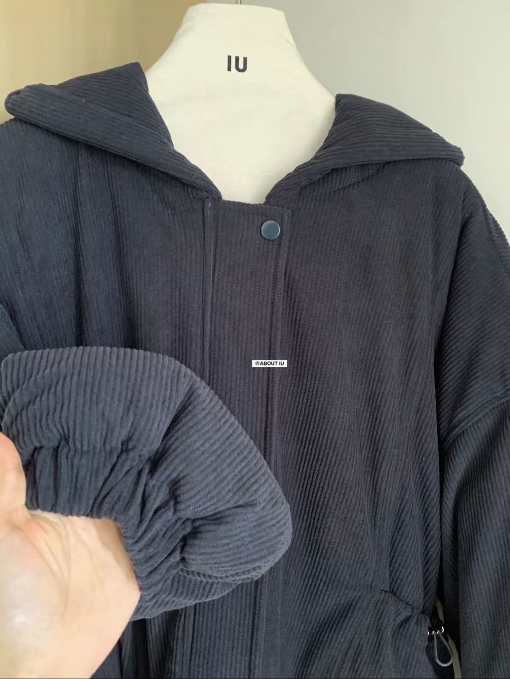 cj0tM2c1aW1mOHBzZXV0ciZzPWpwOCZ0PWQmdT0xajQzaDFqYXM0YzAwJmk9Mms