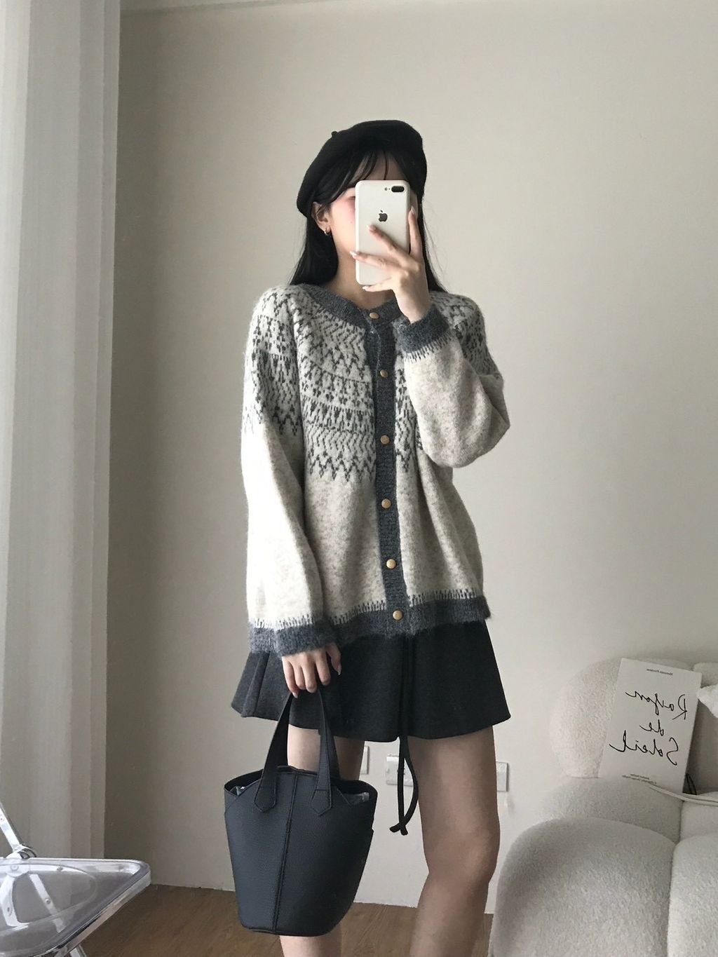 cj00NmI2cWxka2UybmNwJnM9anA4JnQ9ZCZ1PTFqNDNncTNrMDRjMDAmaT1n