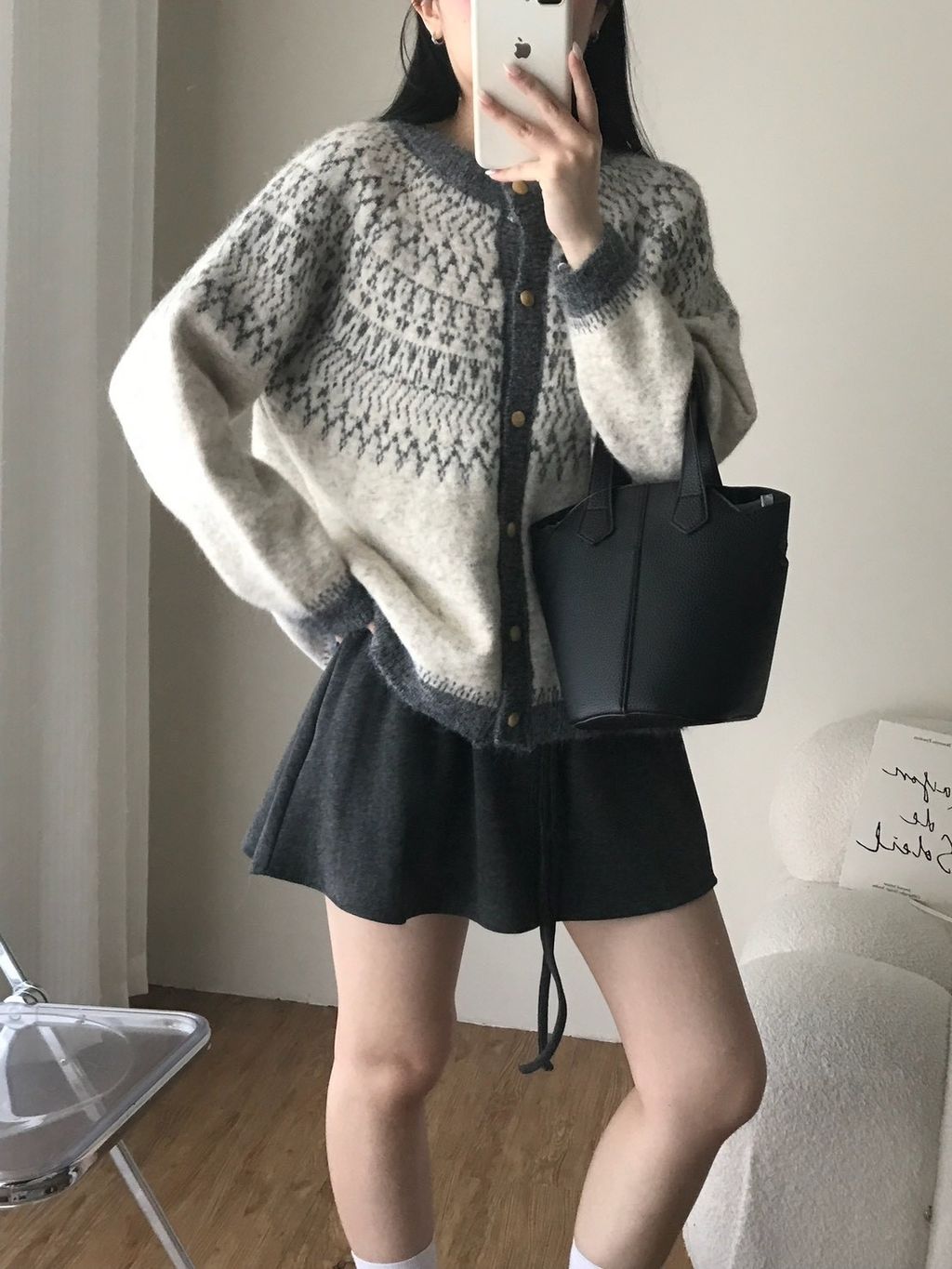 cj00NnJjY3B2NTU2cTkxJnM9anA4JnQ9ZCZ1PTFqNDNncTQwZzRxZzAmaT0yMA