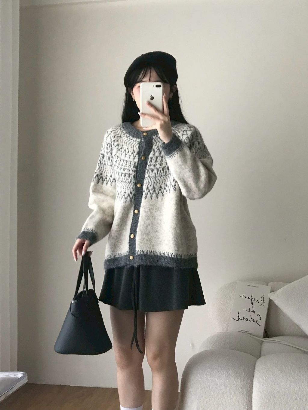 cj03ZDFrMDZwYm5zdWhkJnM9anA4JnQ9ZCZ1PTFqNDNncTRyczRjMDAmaT0ycw