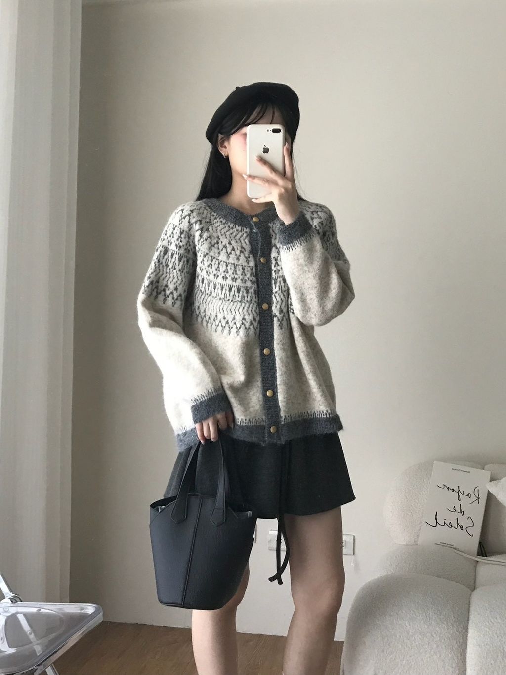 cj0xZmRlZHI2bTJncGloJnM9anA4JnQ9ZCZ1PTFqNDNncTVqYzRxZzAmaT0ycw