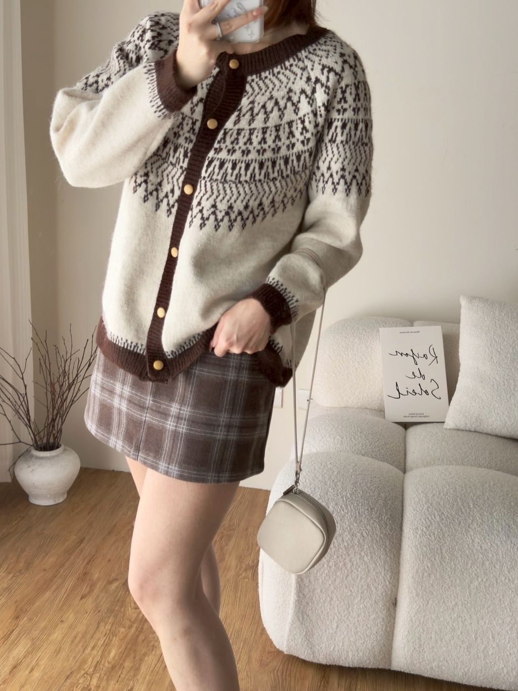 cj0tNGpxOTEzcTdvNjFqciZzPWpwOCZ0PWQmdT0xajQzZ3E3bm80YzAwJmk9MTA