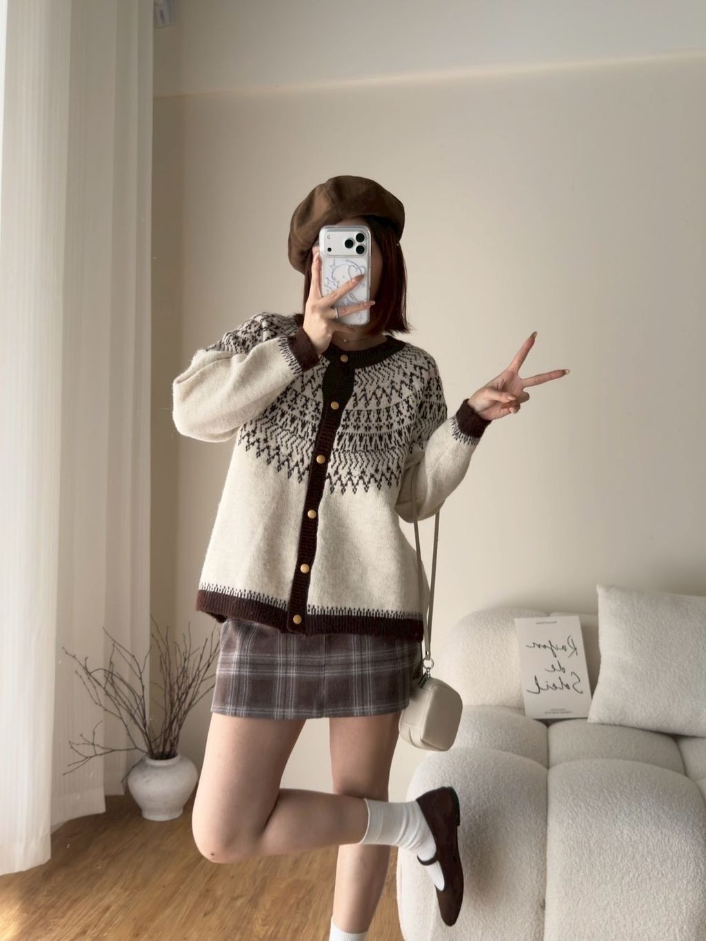 cj0yNmJwZnJuY3NtamtlJnM9anA4JnQ9ZCZ1PTFqNDNncTZ1ODNzZzAmaT0xYw