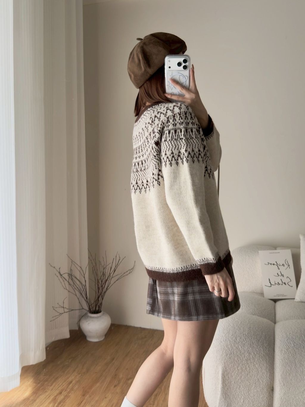 cj0zcjdlNjhzdjltcDU0JnM9anA4JnQ9ZCZ1PTFqNDNncThnZzRxZzAmaT0yOA