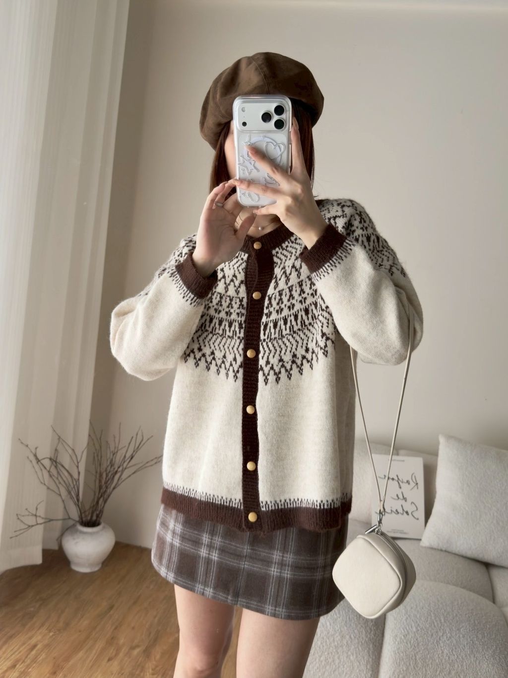 cj0tNzRhdGV0NGg5aGUyYyZzPWpwOCZ0PWQmdT0xajQzZ3E5ODA0YzAwJmk9MmM