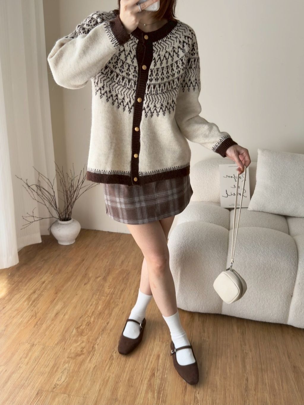 cj0tN2dlajg5bzhndTRsbiZzPWpwOCZ0PWQmdT0xajQzZ3E4Mjgzc2cwJmk9MzA