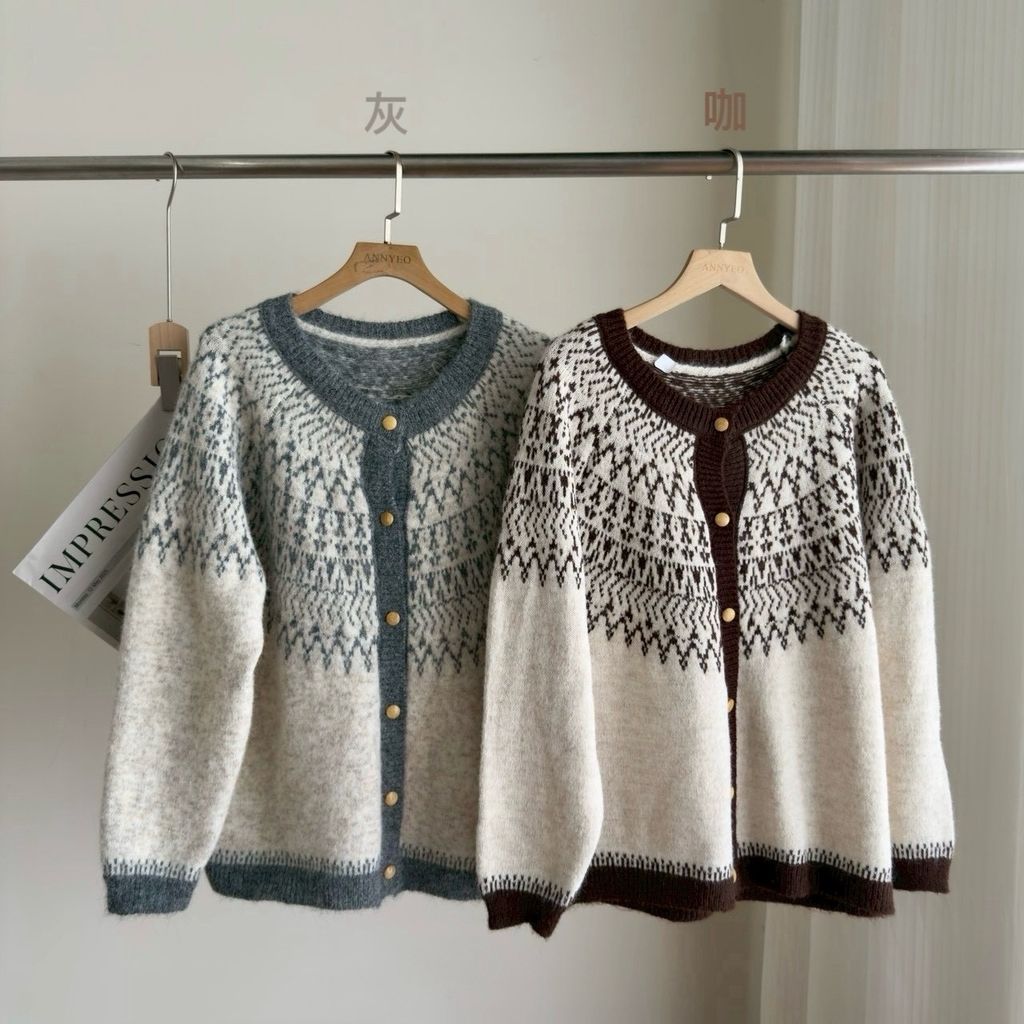 cj0tMmExa2d2dnM4aW5maCZzPWpwOCZ0PWQmdT0xajQzZ3E5bTg0cWcwJmk9Mmc