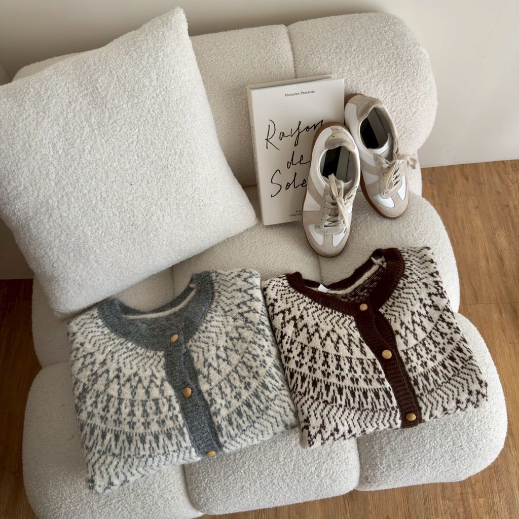 cj00ZGl0bXJpc2txaGphJnM9anA4JnQ9ZCZ1PTFqNDNncWNzZzRjMDAmaT00