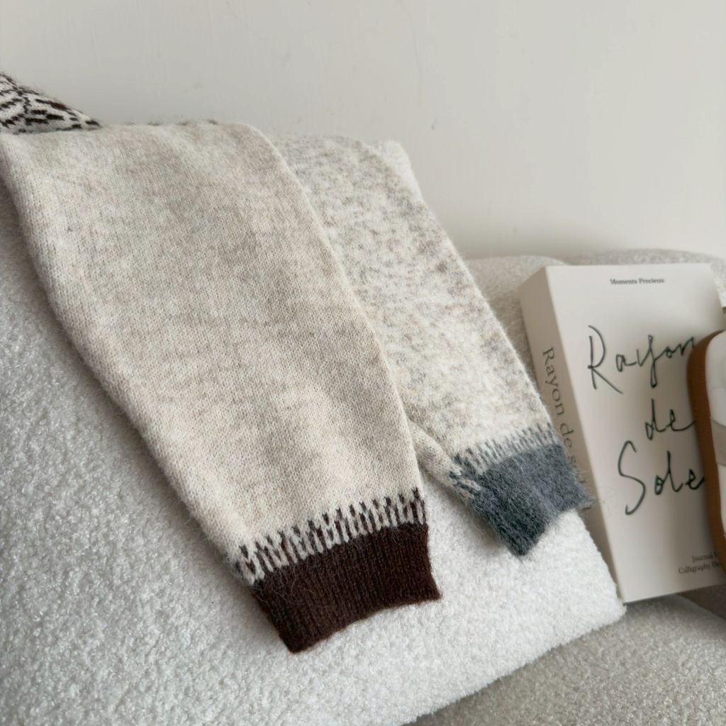 cj0zdWQwcHJoa2lvOWl0JnM9anA4JnQ9ZCZ1PTFqNDNncWZhNDRjMDAmaT0ybw