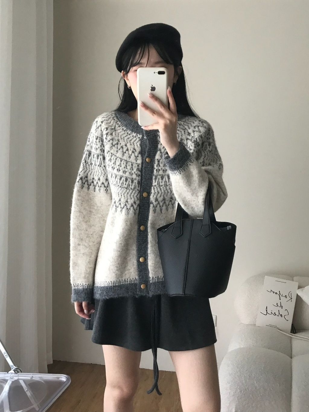 cj0tNjhtamw5bGdpbTExaCZzPWpwOCZ0PWQmdT0xajQzZ3FlMms0cWcwJmk9Mjg