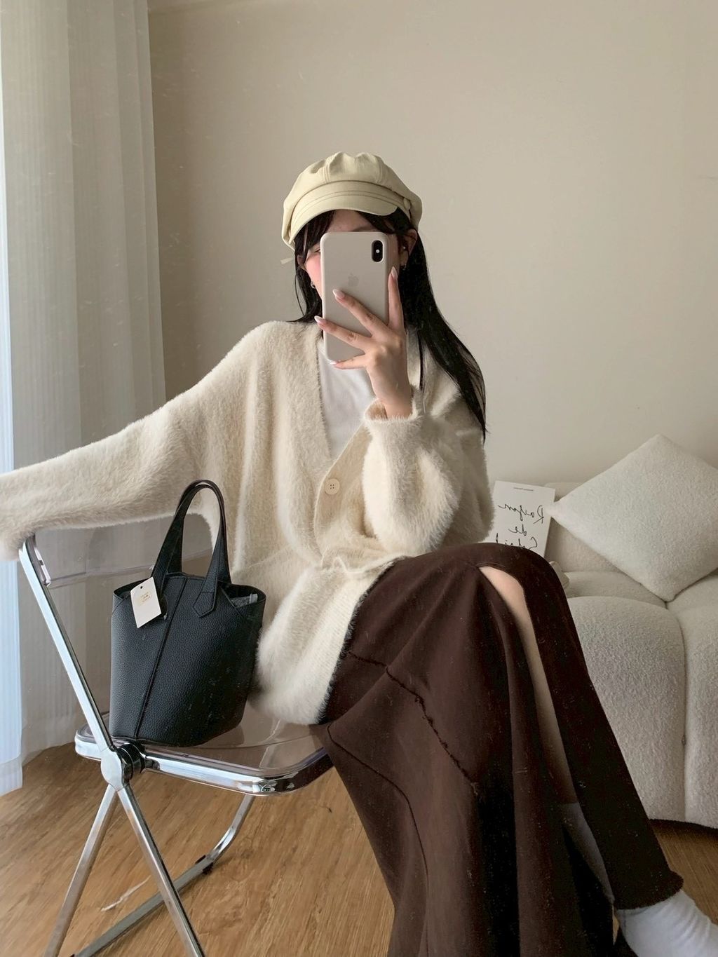 cj0tNTByYzQ3aXU2MGNkYSZzPWpwOCZ0PWQmdT0xajQzZ2o0dW80dDAwJmk9Zw